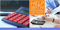 RC Accountant - CRA Tax image 54